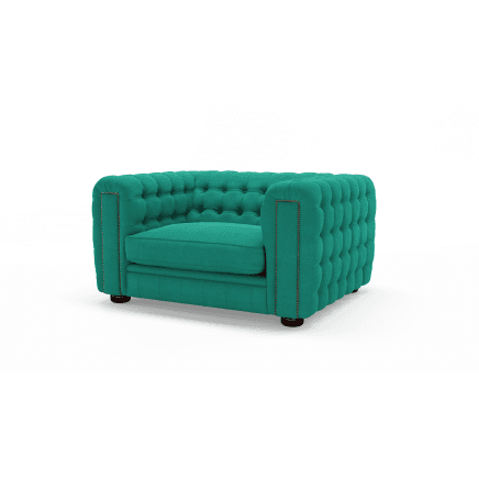 Westminster 1.5 Seater Sofa