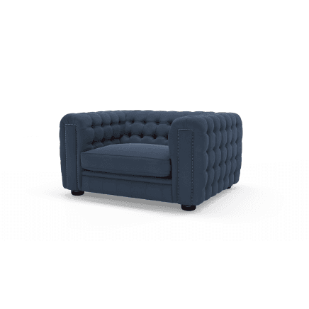 Westminster 1.5 Seater Sofa