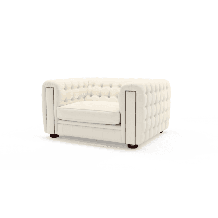 Westminster 1.5 Seater Sofa