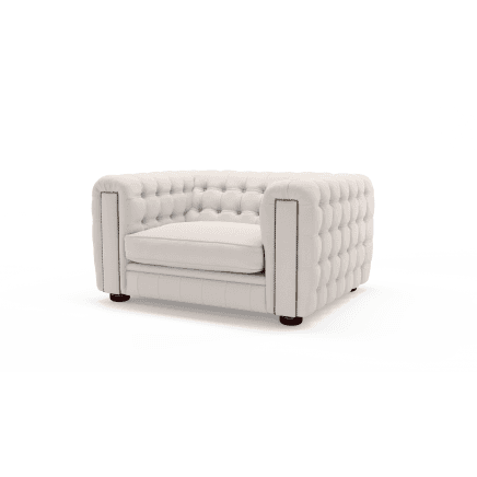 Westminster 1.5 Seater Sofa