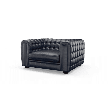 Westminster 1.5 Seater Sofa