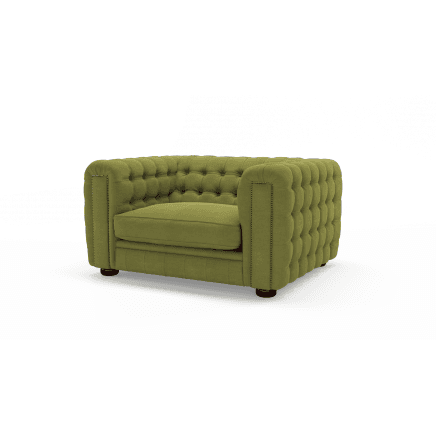 Westminster 1.5 Seater Sofa