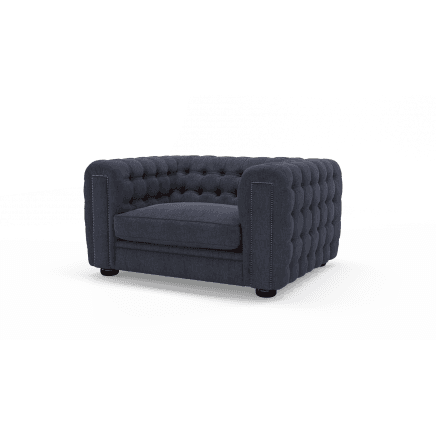 Westminster 1.5 Seater Sofa
