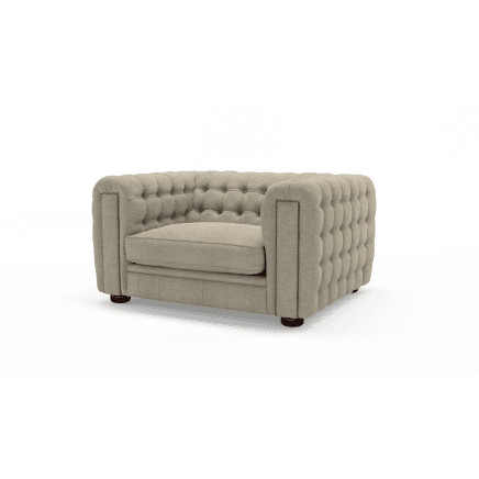 Westminster 1.5 Seater Sofa