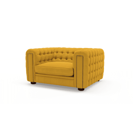 Westminster 1.5 Seater Sofa