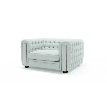 Westminster 1.5 Seater Sofa