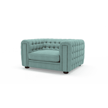 Westminster 1.5 Seater Sofa