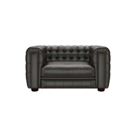 Westminster 1.5 Seater Sofa