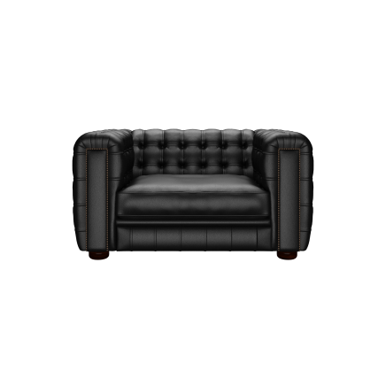 Westminster 1.5 Seater Sofa