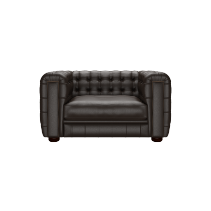 Westminster 1.5 Seater Sofa