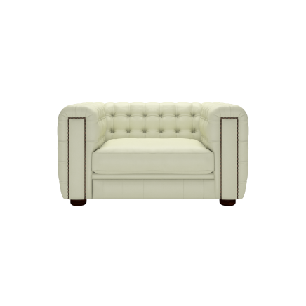 Westminster 1.5 Seater Sofa