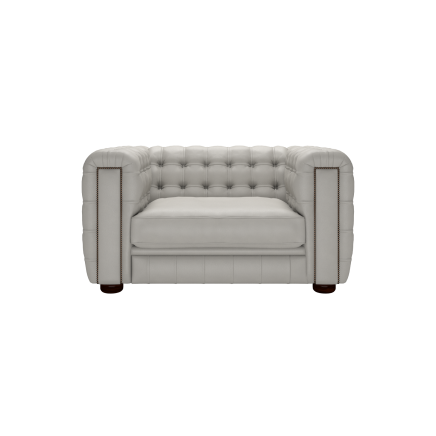 Westminster 1.5 Seater Sofa