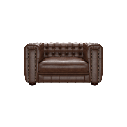 Westminster 1.5 Seater Sofa