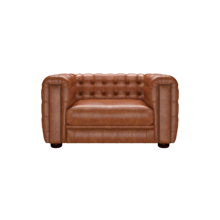 Westminster 1.5 Seater Sofa