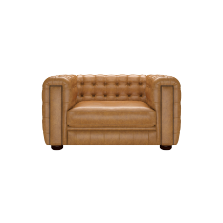 Westminster 1.5 Seater Sofa