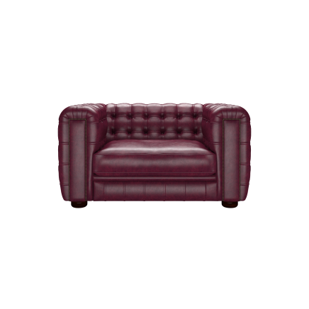 Westminster 1.5 Seater Sofa
