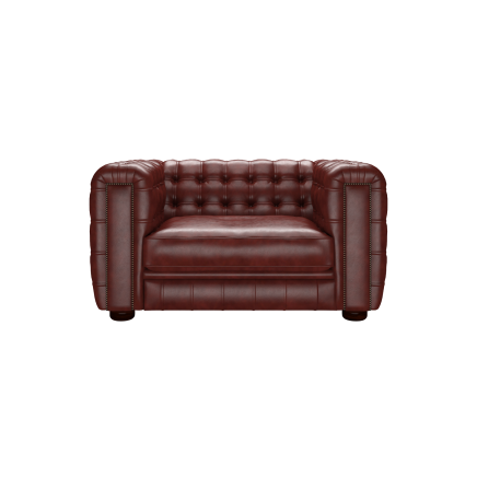 Westminster 1.5 Seater Sofa