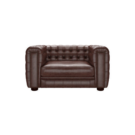 Westminster 1.5 Seater Sofa