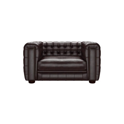 Westminster 1.5 Seater Sofa