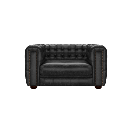 Westminster 1.5 Seater Sofa