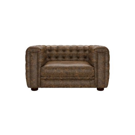 Westminster 1.5 Seater Sofa