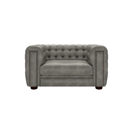 Westminster 1.5 Seater Sofa