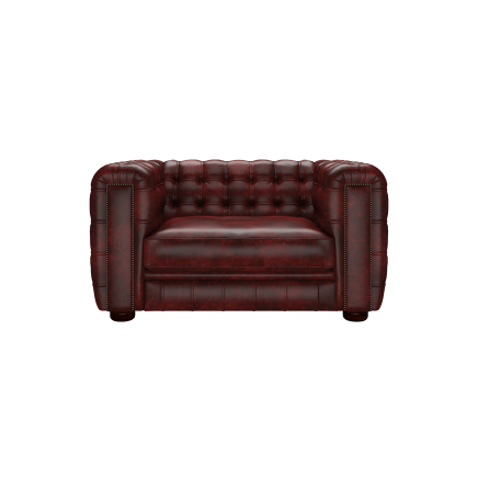 Westminster 1.5 Seater Sofa