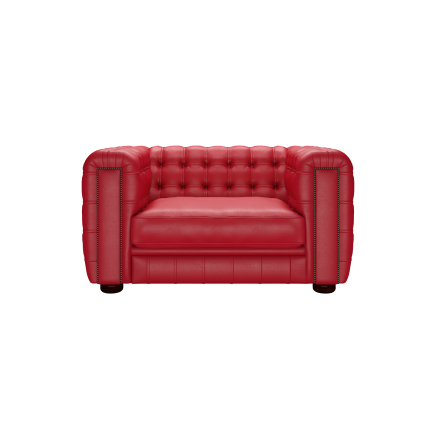 Westminster 1.5 Seater Sofa