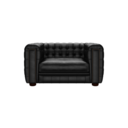 Westminster 1.5 Seater Sofa