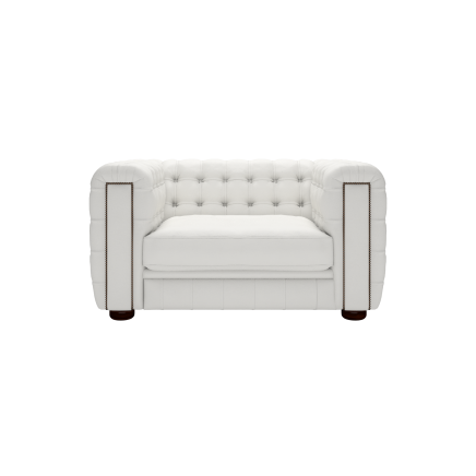 Westminster 1.5 Seater Sofa