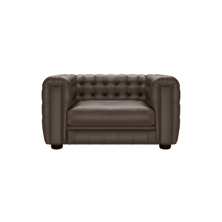 Westminster 1.5 Seater Sofa