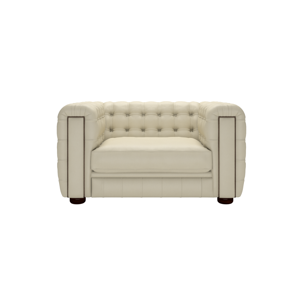 Westminster 1.5 Seater Sofa