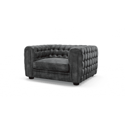 Westminster 1.5 Seater Sofa