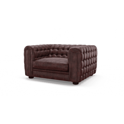 Westminster 1.5 Seater Sofa