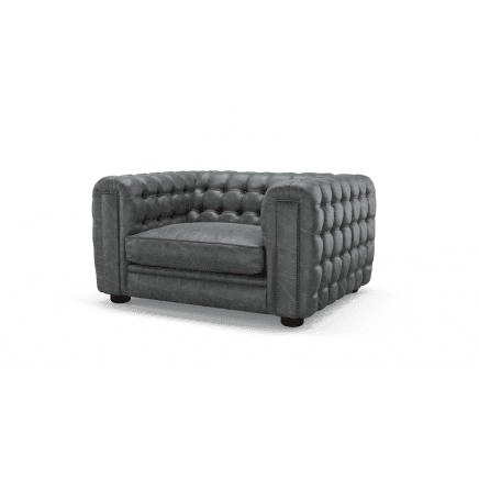 Westminster 1.5 Seater Sofa