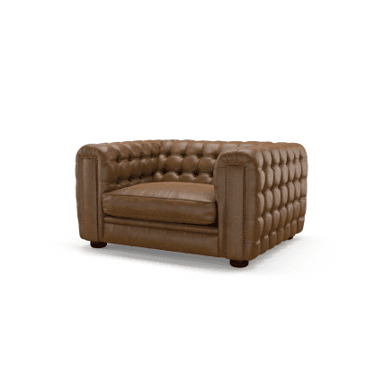 Westminster 1.5 Seater Sofa