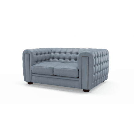 Westminster 2 Seater Sofa