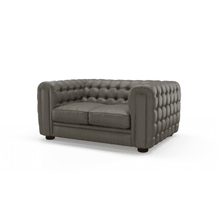 Westminster 2 Seater Sofa