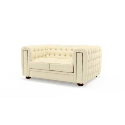 Westminster 2 Seater Sofa