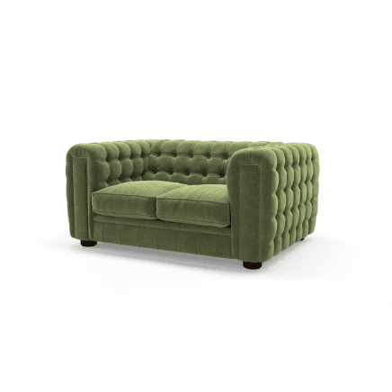 Westminster 2 Seater Sofa