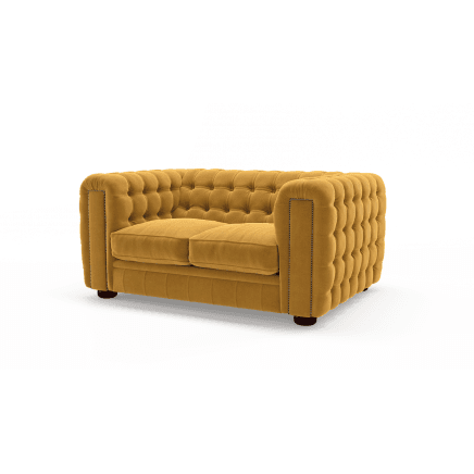 Westminster 2 Seater Sofa