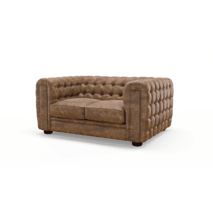 Westminster 2 Seater Sofa