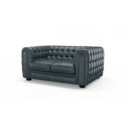 Westminster 2 Seater Sofa