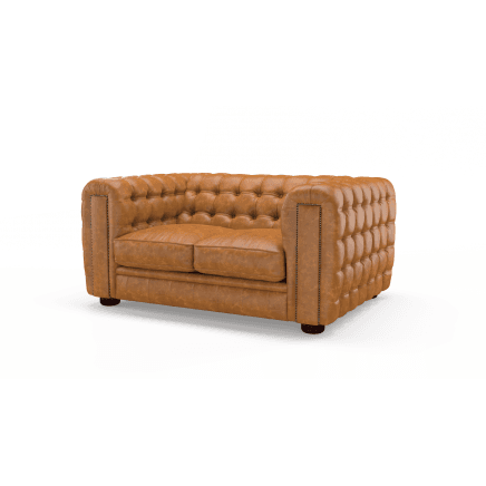 Westminster 2 Seater Sofa