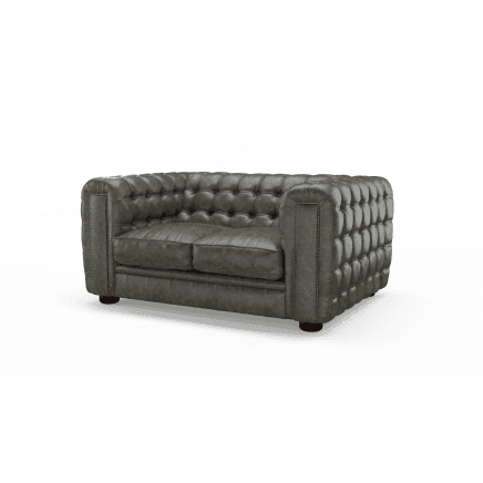 Westminster 2 Seater Sofa