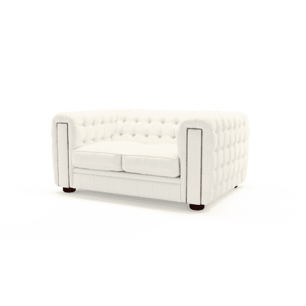 Westminster 2 Seater Sofa