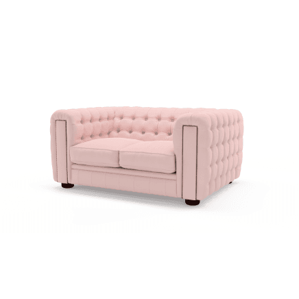 Westminster 2 Seater Sofa
