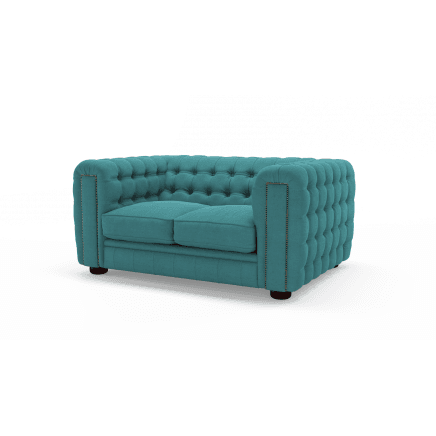 Westminster 2 Seater Sofa