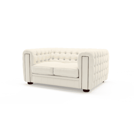 Westminster 2 Seater Sofa