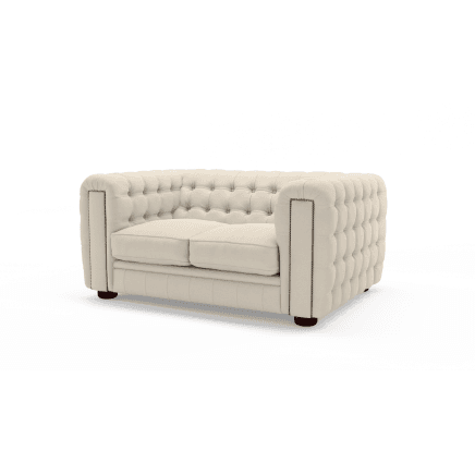 Westminster 2 Seater Sofa